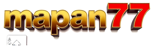 mapan77