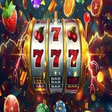 mapan77 featured game showcase mapan77 featured game showcase