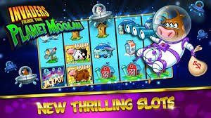 mapan77 featured game showcase mapan77 featured game showcase