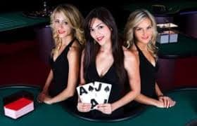 Dashboard data keluaran mapan77 menampilkan hasil permainan live dealer dengan filter
